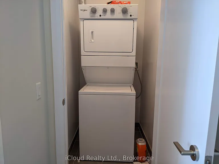 16 Concord Pl #617 — Photo 26