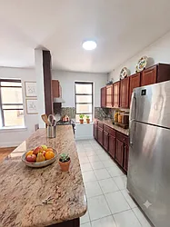 712 West 176th Street, #3D
