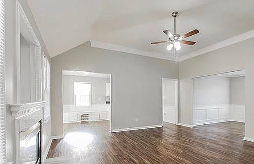 2nd image of 75150 Caribou Ct