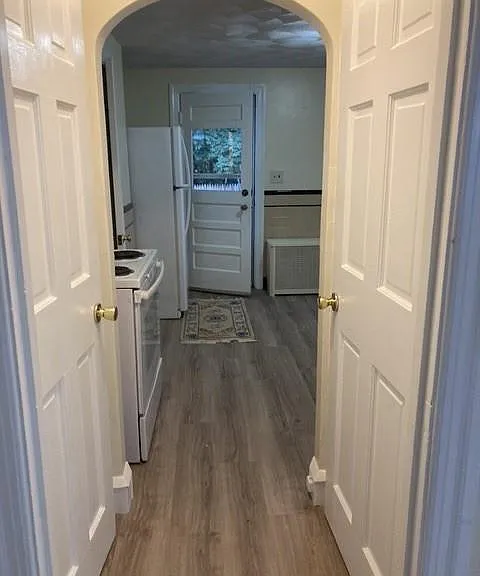 285 Knollwood Ave — Photo 5