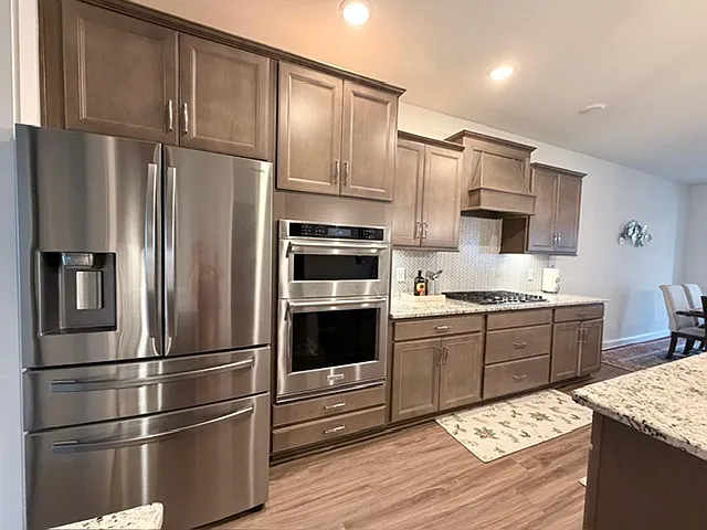 835 Chalkstone Ln — Photo 4