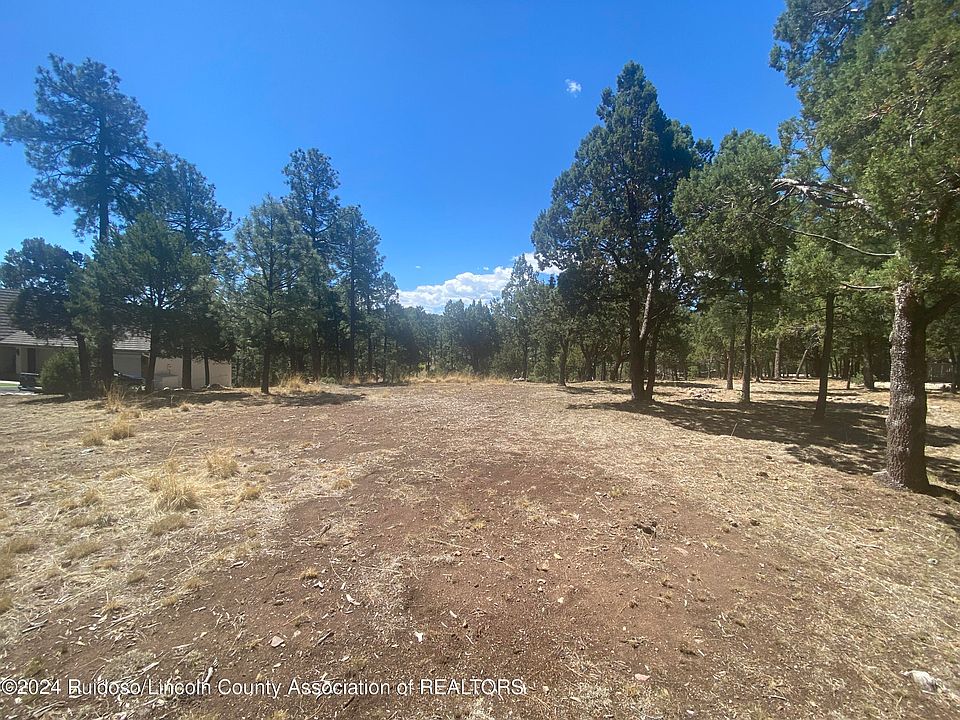 1st image of LOT 5 Deer Park Dr