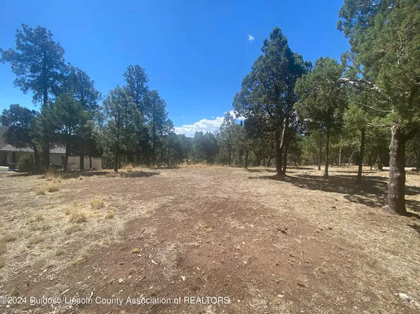LOT 5 Deer Park Dr, Alto, NM 88312