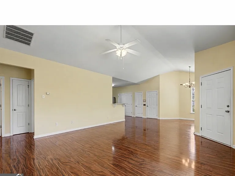 249 River Meadow Dr — Photo 5