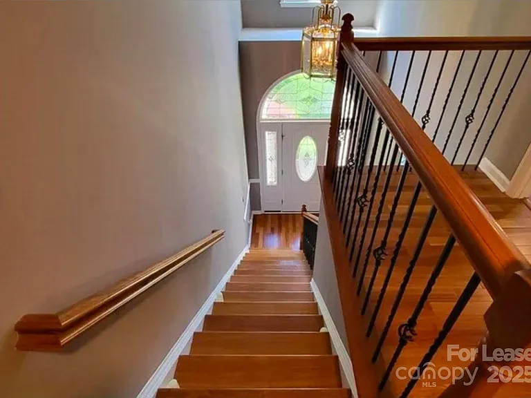 8711 Piccone Brook Ln — Photo 8