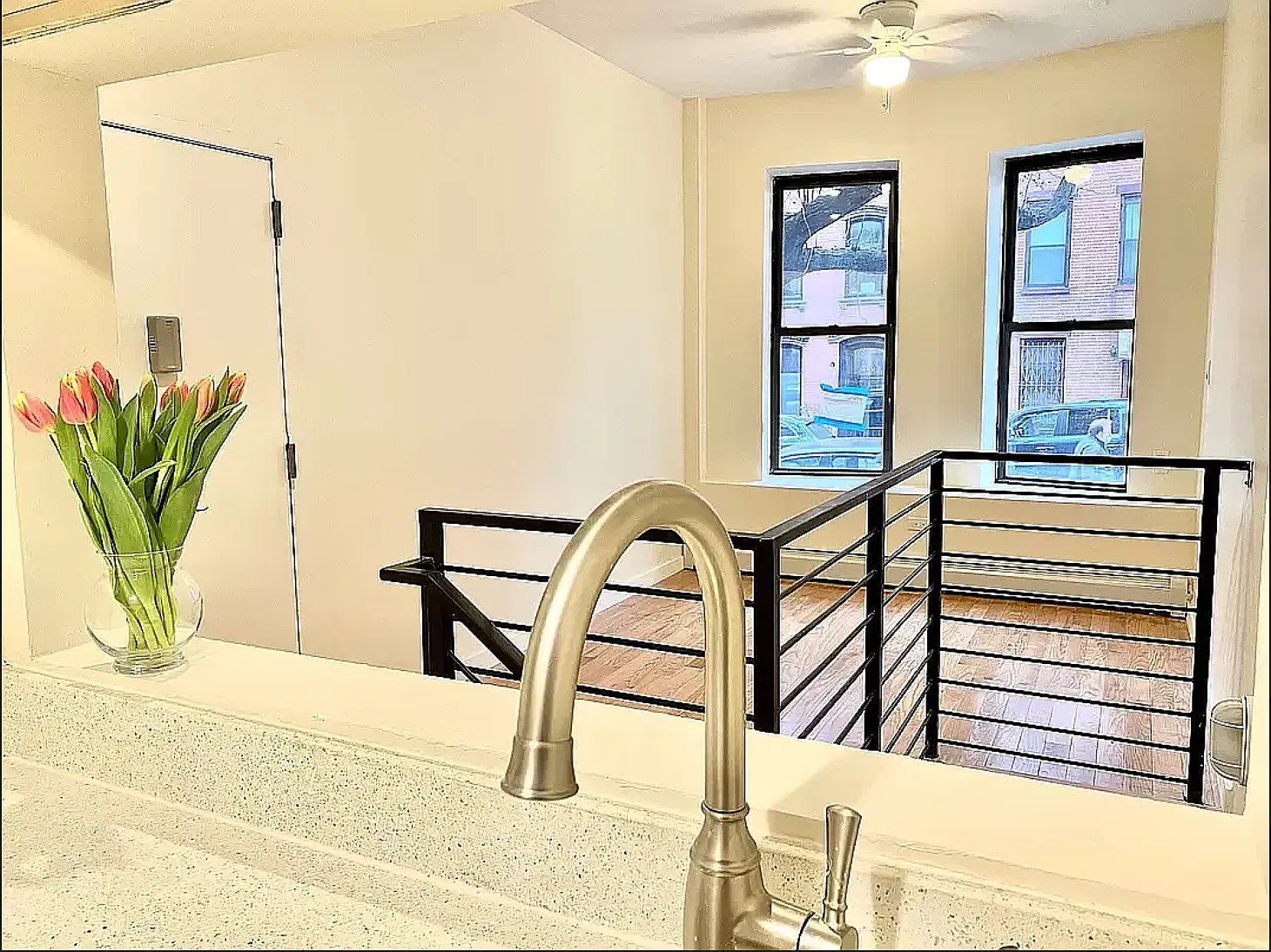 448 Bergen Street — Photo 1