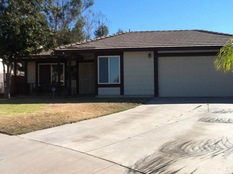 1st image of 12346 Yuma Ct