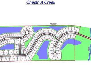 10704 Kola Crossover #21, Fort Wayne, IN 46814