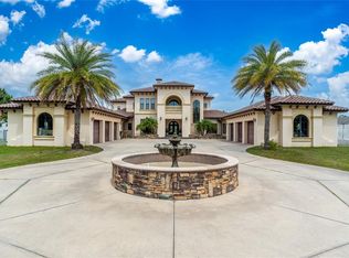 5251 Carson St, Saint Cloud, FL 34771