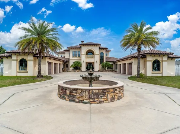 5251 Carson St, Saint Cloud, FL 34771