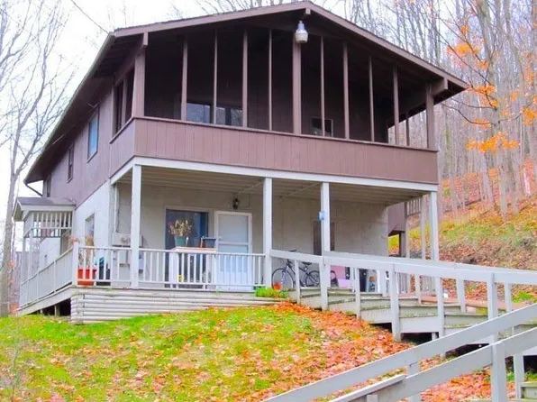 609 Spencer Rd #1, Ithaca, NY 14850