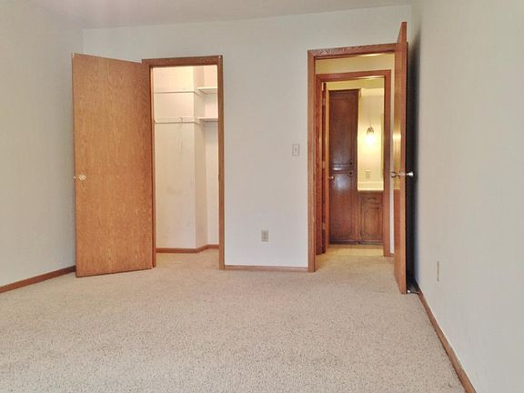 5th image of 2158 Grand Ave #6e4eb780c