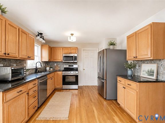 5th image of 18337 Mabelton Rd