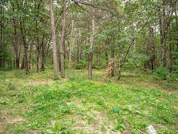 3rd image of W6035 Camden Dr