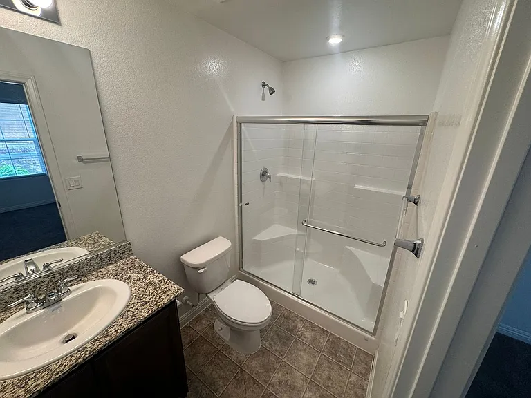 5202 Dubris Dr — Photo 13