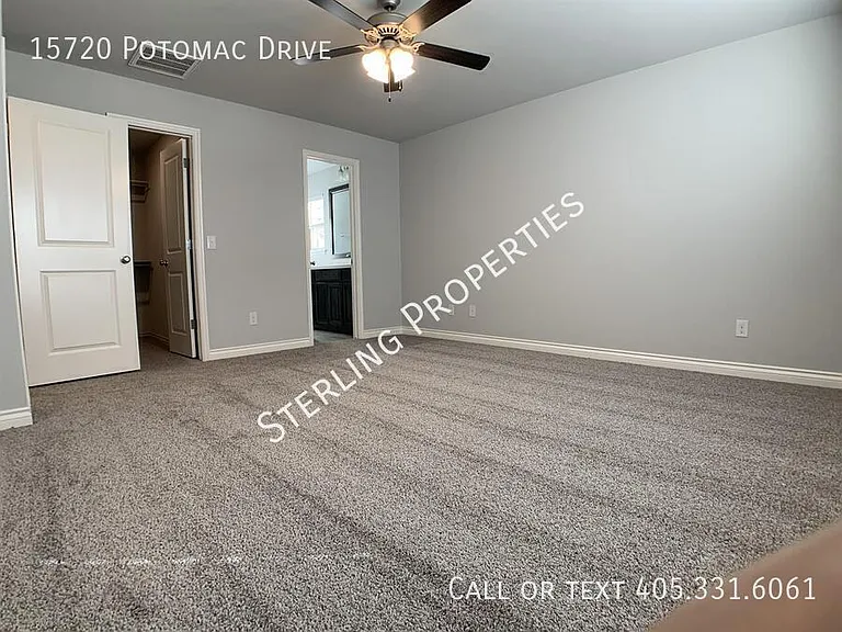 15720 Potomac Dr — Photo 5