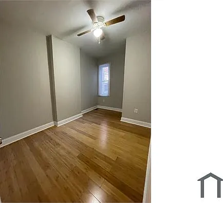 4 bed, 1300 sqft, $1,850 — Photo 4