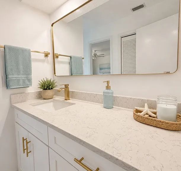 1746 Ocean Grove Dr — Photo 16
