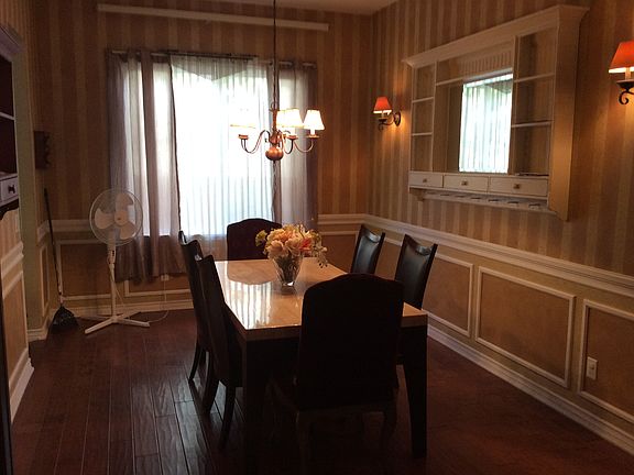 5th image of 17278 Summit Hills Dr