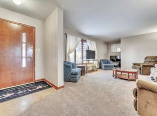 111 2nd Ave SW, Fostoria, IA 51340