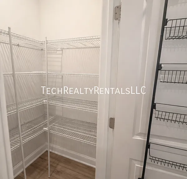 1211 Ashe Meadow Dr #COPY — Photo 15