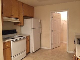 5th image of 4762 Hibiscus Ave
