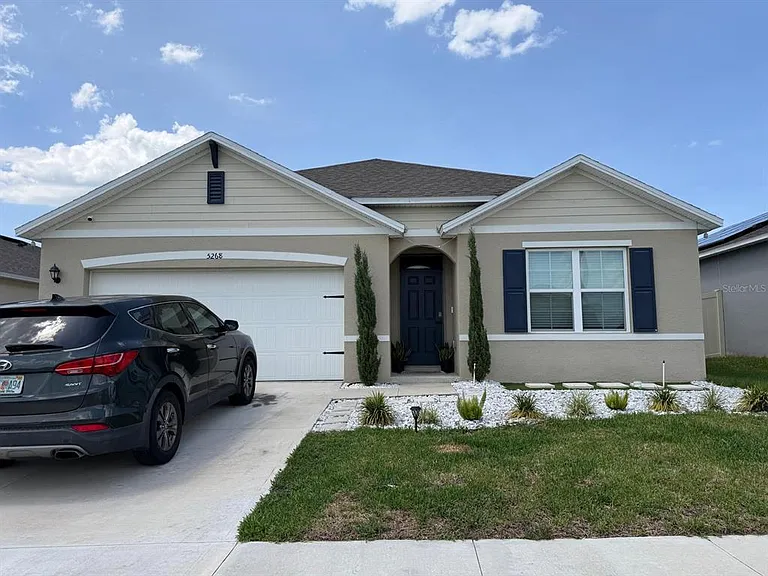 5268 Maddie Dr — Photo 14
