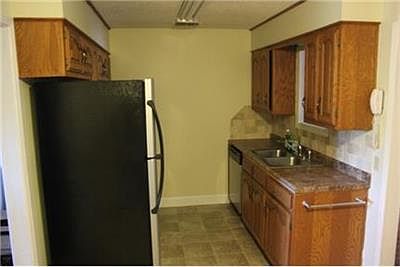 4th image of 15141 County Road 195