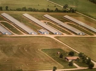14155 Farm Road 1012, Exeter, MO 65647