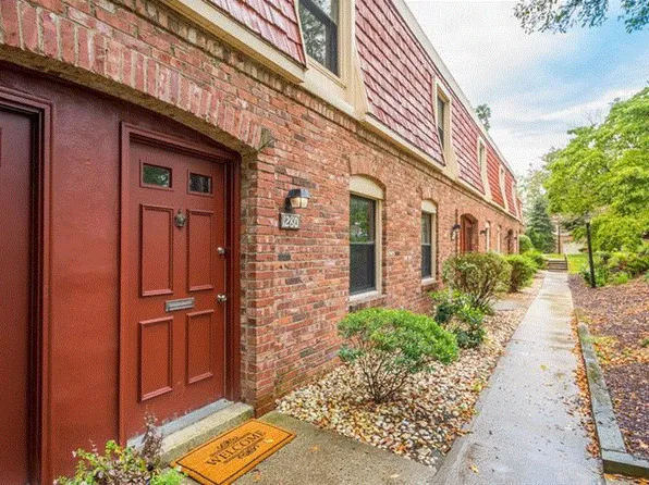 1280 Pennsbury Blvd #1280, Pittsburgh, PA 15205