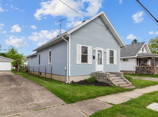 907 Ontario St, Sandusky, OH 44870
