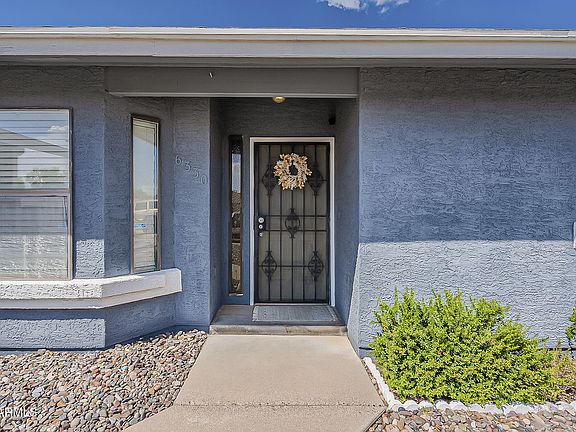 5th image of 6330 E EVERGREEN Street