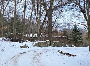 207 Mudtown Rd, Wantage, NJ 07461