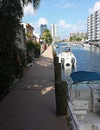 3rd image of 3558 NE 167th St #13