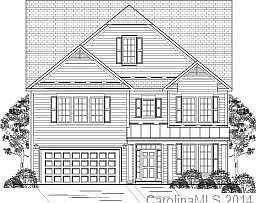 1st image of 3006 Collin House Dr #21
