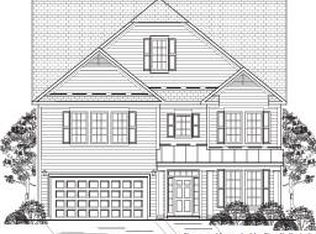 3006 Collin House Dr #21, York, SC 29715