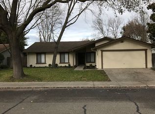 2507 Fallenleaf Dr, Stockton, CA 95209