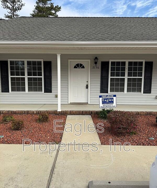 1st image of 2736 Hatteras Dr