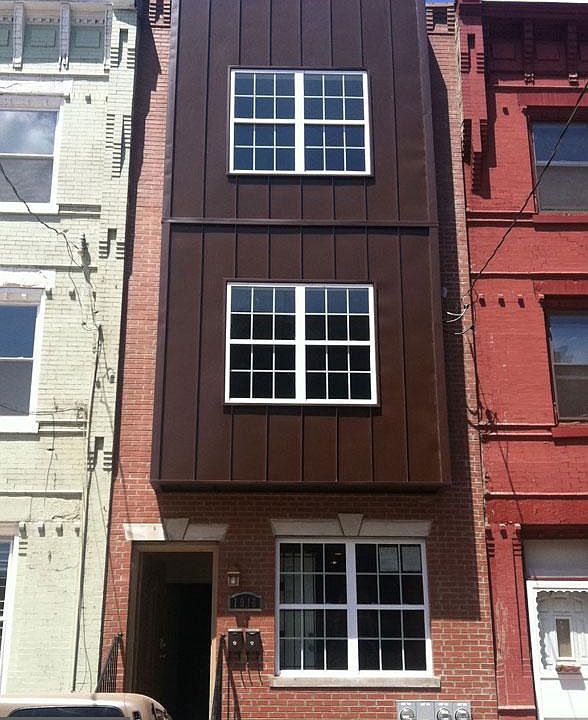 1st image of 1918 N Gratz St