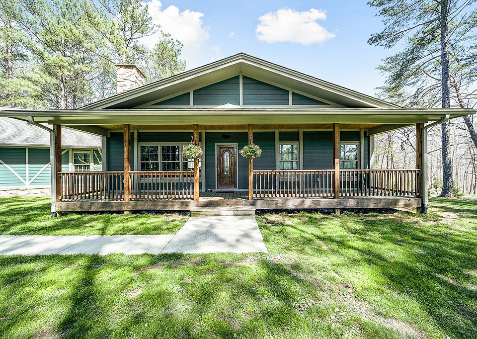 502 Long Branch Rd, Spencer, TN 38585 Zillow