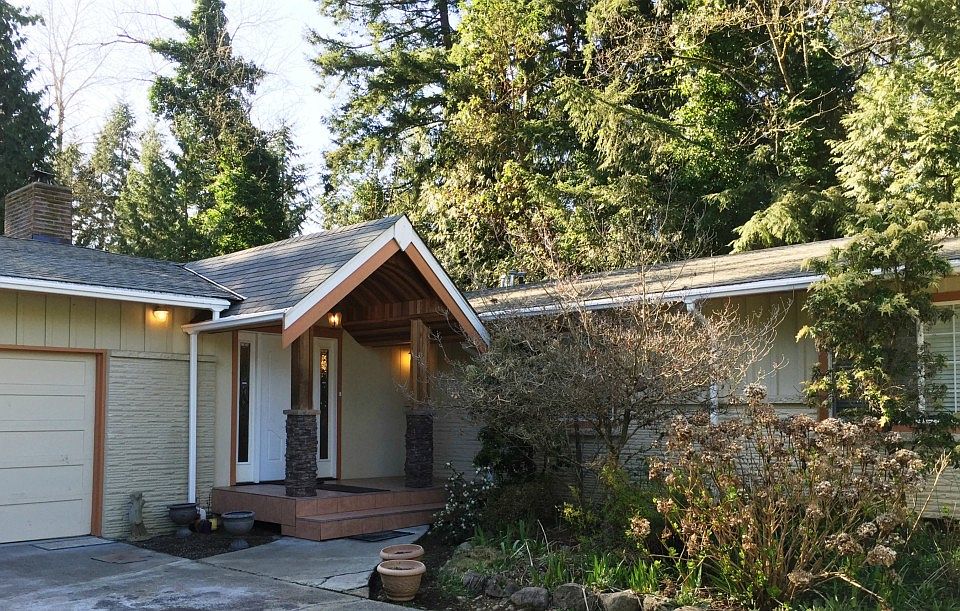 1st image of 16501 SE 30th St