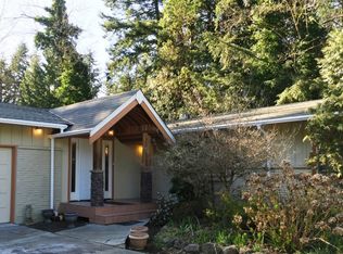 16501 SE 30th St, Bellevue, WA 98008