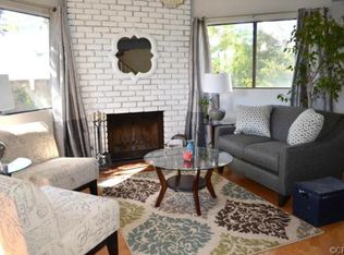 2020 Farrell Ave APT 4, Redondo Beach, CA 90278