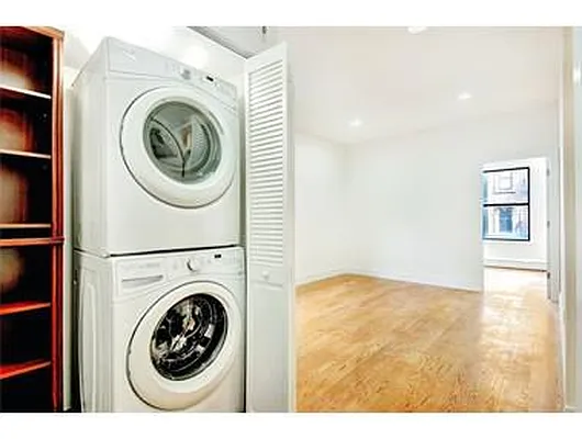 Rented by Uptown Flats LLC | media 16