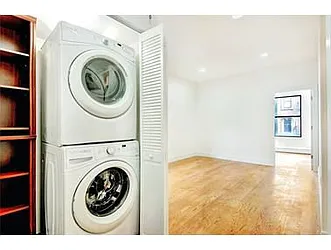 Rented by Uptown Flats LLC