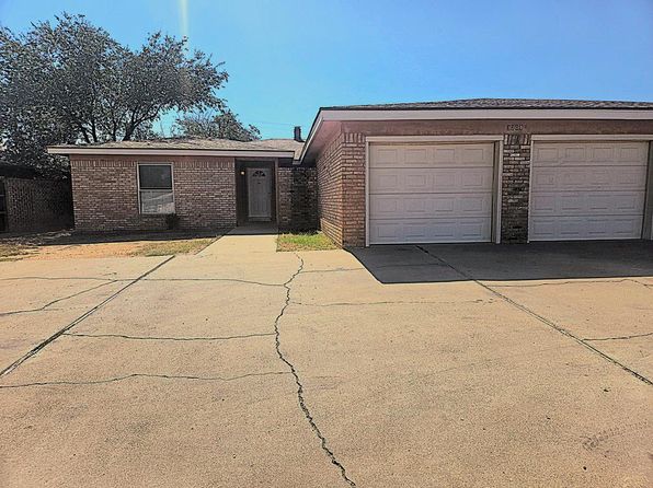 3209 W Wadley Ave #B