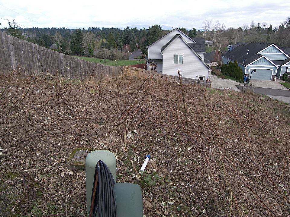 1st image of 2211 NW 124th St