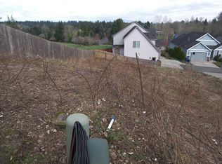 2211 NW 124th St, Vancouver, WA 98685