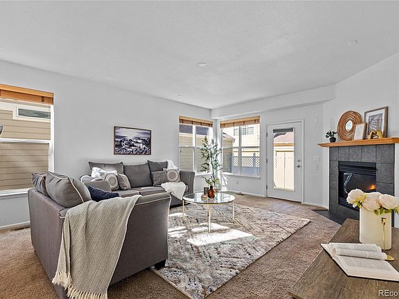 4th image of 8397 Devinney Street