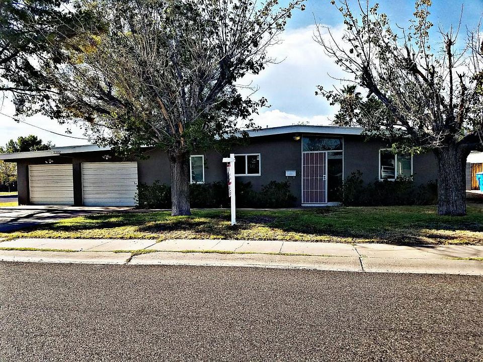 1st image of 2202 E Claire Dr